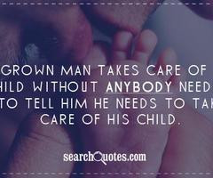 Real Man Quotes And Sayings A real man quotes