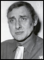 spike milligan quotations sayings famous quotes of spike milligan