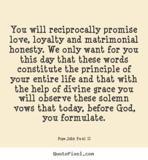 ... love quotes motivational quotes inspirational quotes friendship quotes