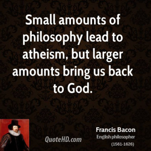 small amounts quote 2