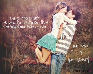 Lauren Alaina - 18 inches