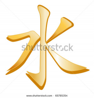 Symbol Confucianism