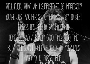 ... Band punk vic fuentes emo heart break follow for follow ptv I'm low on