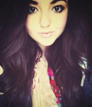 tumblr-girl-with-brown-hair-and-brown-eyes-768.jpg