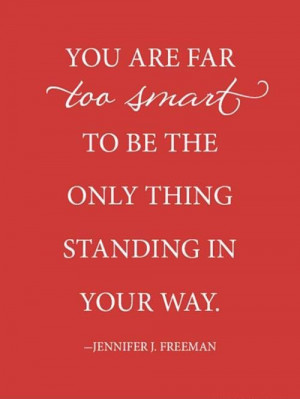 motivational inspirational love life quotes sayings poems poetry pic ...