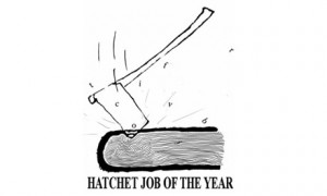 What Are Some Quotes From The Book Hatchet