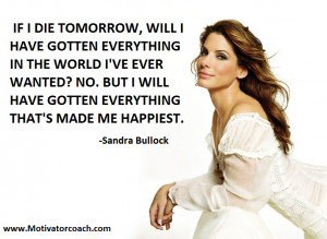 sandra bullock hope floats quotes
