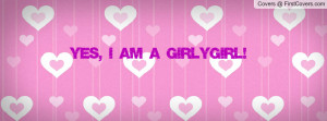 yes,_i_am_a_girly--76854.jpg?i