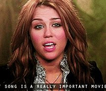 miley-cyrus-quote-the-last-song-293284.jpg