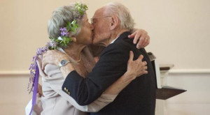 long-lost-love-couple-reunited-after-more-than-60-years-feature1.jpg