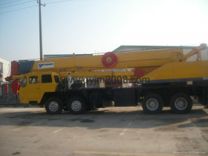 55_ton_TADANO_used_truck_crane_used_mobile_crane_used_hydraulic_crane ...