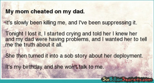 Family Quotes For Tumblr