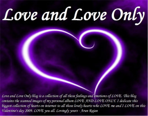 Funny Sad Love Sms Photos Pics Images