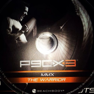 Saturday, February 22, 2014