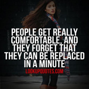 Real Man A Real Woman Advice Being Real Picture Classy Women