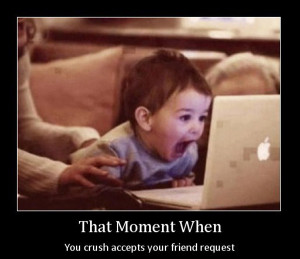 that-moment-when