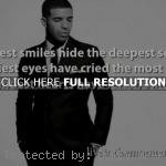 quotes, sayings, justice, vengeance, life, quote rapper, drake, quotes ...