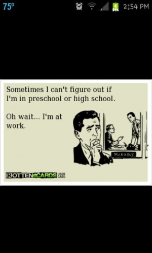 Quotes About Drama Starters Tumblr Work drama lol. pinned by alexandra ...