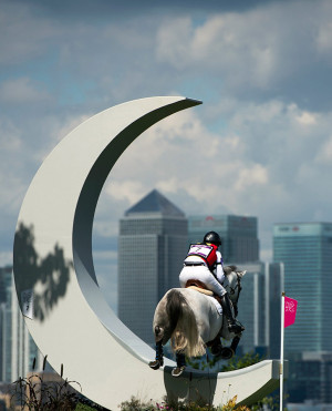 July 30, 2012: London Summer Olympic Photos of the Day