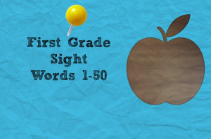 Quotes First Grader Has Hilarious Reason For Being Absent From School ...