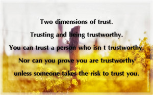 Picture Quotes, Love Quotes, Sad Quotes, Sweet Quotes, Birthday Quotes ...