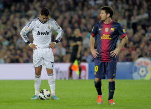 Football Galaxy