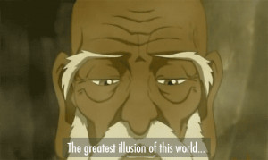 guru pathik #aang #the guru #avatar #atla #avatar the last airbender ...