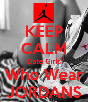 jordan shoes 500 18 girl with jordans wallpaper girls wearing jordans ...