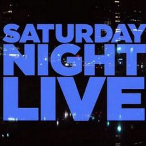 snl quotes snl quoter tweets 2930 following 320 followers 1509 ...