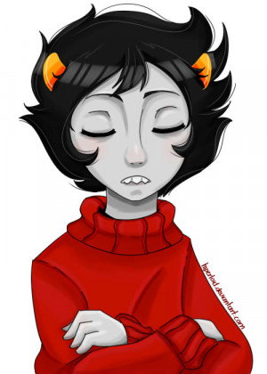 Kankri Vantas Jimsterplace