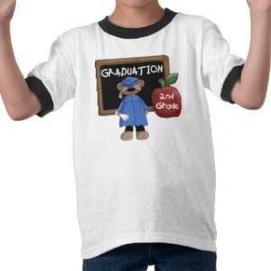 funny 8th grade graduation T Shirts funny 8th grade graduation tshirts ...
