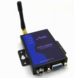 Etprobi Industrial Wireless...