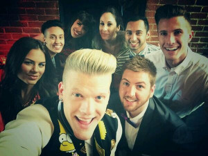 kirk scott hoying and alexander