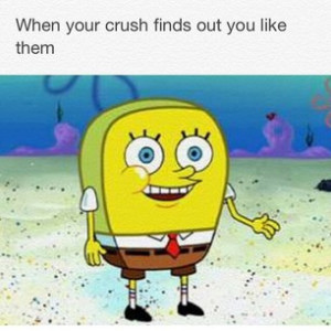 ... quote #quotes #funnyquote #funnyquotes #spongebob #patrick #