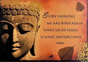 Buddhist Quotes | Buddha quote | Craft/home ideas/ART