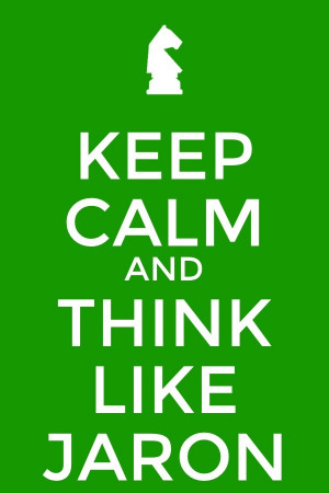 Pinned by Rachel Algr