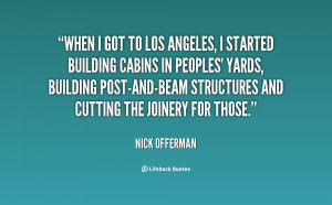 quote-Nick-Offerman-when-i-got-to-los-angeles-i-135989_1.png