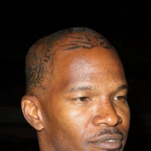 Photo found with the keywords: Leila Arcieri net worth