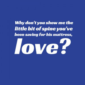 Dance Dance by Fall Out Boy