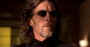 smallville lionel luthor Smallville Season 10 Luthor Preview: Lionel ...