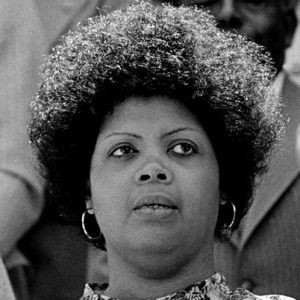 Linda Brown Biography