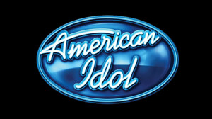 Curtains for “American Idol” after 15th season, says Fox