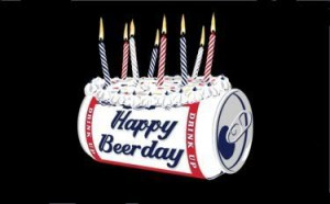 happy beer day!!! photo HappyBeerday.jpg