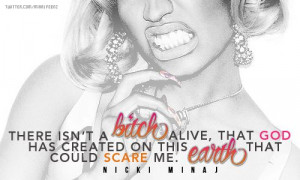 nicki minaj