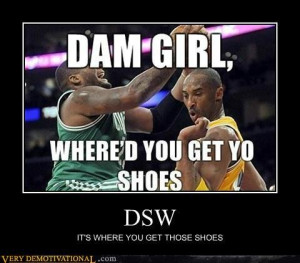 ... Bryant, Dam Girls, Giggles, Funnies Sports, Funnies Stuff, Damn Girls