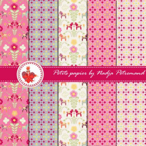 Horse Quotes For Scrapbooking Pinterest Pin