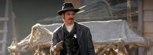 to deadwood enjoy every episode of every season of deadwood on hbo ...