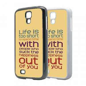 Mobile Phones & Communication > Mobile Phone & PDA Accessories > Cases ...