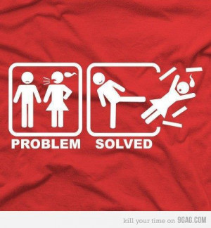 Capricorn Woman Quotes