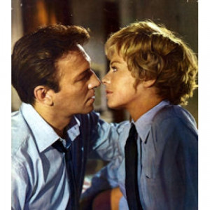 Battle of Britain Movie Susannah York